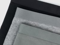 Трусы-бразилиана, 3 шт., Зеленый