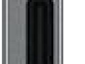 Планшет Samsung Galaxy Tab S10 FE+ 256 ГБ LTE Серый