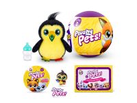 77596GQ1 Капсула-сюрприз Zuru 5 Surprise «Плюшевые питомцы», в ассортименте