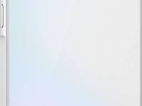 Смартфон Samsung