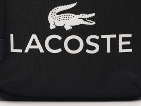 Сумка Lacoste 17 x 20 x 6.5 cm