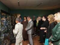 Эстет-музей «Гжель»