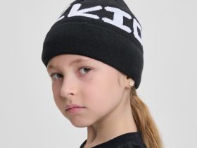 Шапки BASK kids