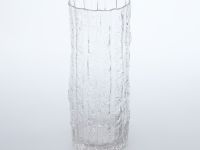 Ваза Воздушность/Leggere I