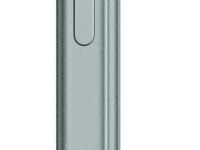 Xiaomi Poco F6 NFC 8/256Gb (Green)