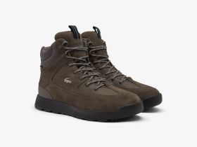 Мужские ботинки Lacoste URBAN BREAKER 225 1 CMA