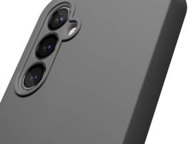 Чехол-накладка VLP