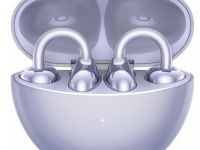 Беспроводные наушники HONOR