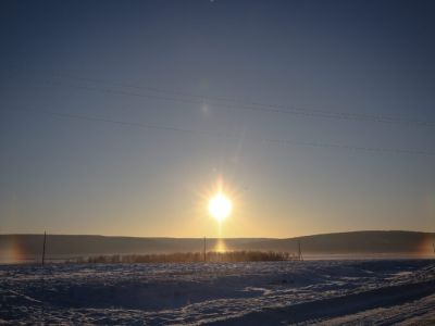 Покров день, 14 октября: приметы и традиции, что можно и нельзя делать