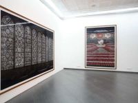 Фонд культуры «Екатерина»