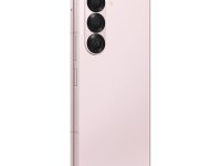 Samsung Galaxy Z Fold6 5G 12/512Gb (Pink)