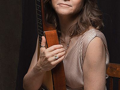 Елена Фролова. Не улетай ввысь