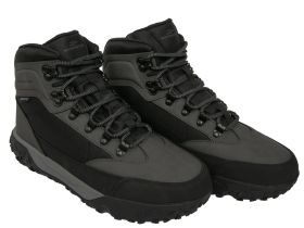 Ботинки Remington Hike Top Black