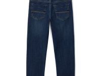 Джинсы для мальчика