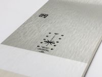 Сноуборд NITRO TEAM WIDE 21/22