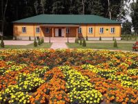 Мемориальный комплекс М. Д. Скобелева