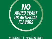 21st Century, Sentry, мультивитаминная и мультиминеральная добавка для взрослых, 300 таблеток