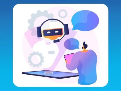 Алмазэргиэнбанк повышает эффективность контакт-центра