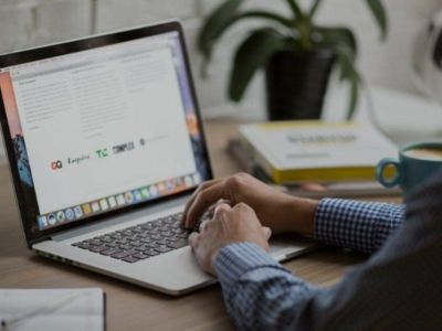 Георгий Андреев: Цифровой нейтралитет позволил бы запретить распространение дезинформации