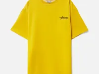 Футболка Anteater Phat