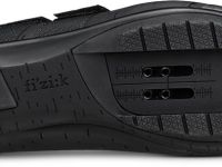 Велотуфли Fizik Terra Powerstrap X4 (серый 41)
