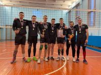 Алеховщинский сельский дом культуры