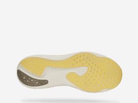 Кроссовки мужские GP Max