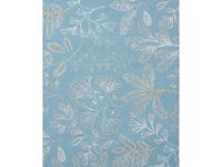 Полотенце Вышивка/Ricamo