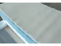 Матрас Монлей 80x200