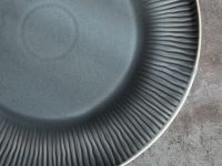 Тарелка Джорджо/Giorgio II