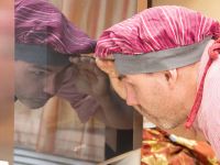 Кулинарный театр «Театр со вкусом»