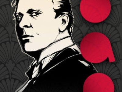 Пикассо. В объятитях минотавра