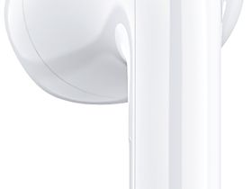 Наушники HONOR Choice Earbuds S7 Белые