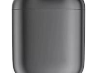 Электробритва Xiaomi