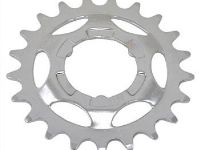 Звезда Shimano DX для планетарных и односкоростных втулок (2.3 мм 21)