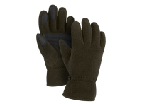 Перчатки BASK