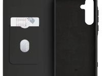 Чехол-книжка VLP