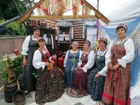 Поздняковский сельский дом культуры