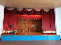 Кананикольский центр культуры и досуга