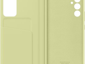 Чехол-книжка Samsung