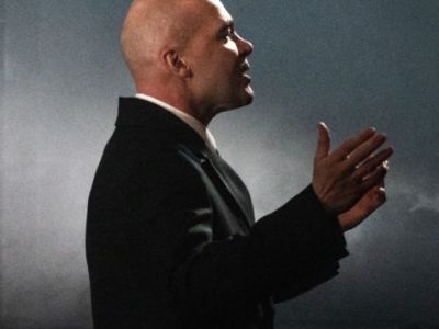 Гедда Габлер