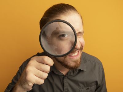 Билеты на Какие ваши доказательства? (Standup Room) / Стендап | Афиша | ИнфоТаймс