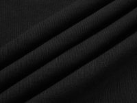 Лонгслив оверсайз силуэта