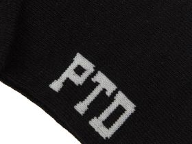 Носки для мальчика, 2 пары