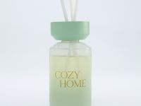 Диффузор Белый лотос/White Lotus 100 мл