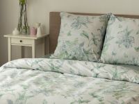 Постельное белье Loreto