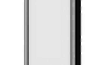 Смартфон TECNO Camon 30 8/256 ГБ Белый