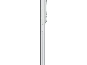Смартфон HUAWEI Nova Y63 4/128 ГБ Серебристый