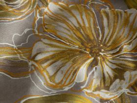 Постельное белье Белладжио