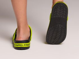 Пантолеты для мальчиков